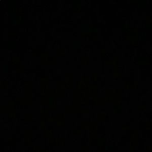 Meet your Posher, Jahiem